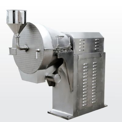 300 kg horizontale scheiding machine voor sojamelk productie lijn geavanceerde technologie