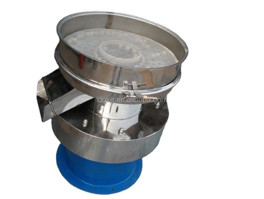 Multifunktioneel automatisch commercieel tofu-verzegelingsapparaat voor fabrieken voor voedingsmiddelen en dranken